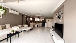 Cavenagh House (D9), Apartment #622119671
